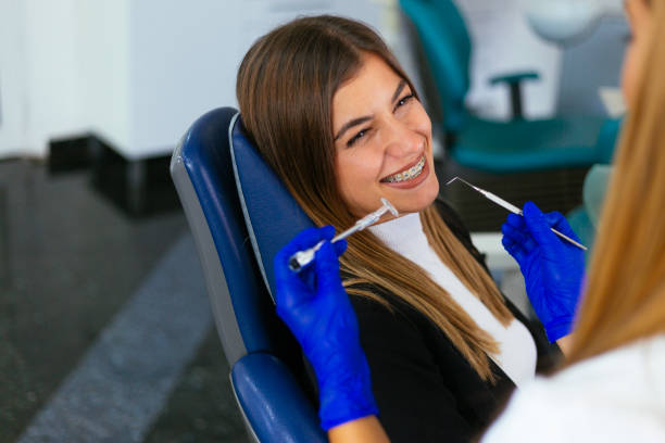 Why Choose Us for Your Dental Needs in South Toms River, NJ