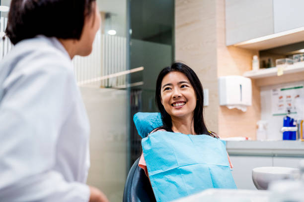 Best Invisalign and Clear Aligners  in South Toms River, NJ